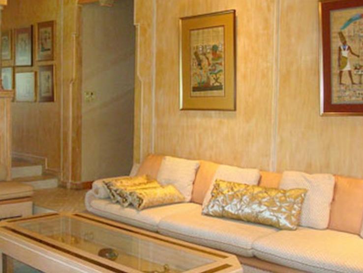 House Of Pharaohs And Conference Centre Hotell Johannesburg Eksteriør bilde